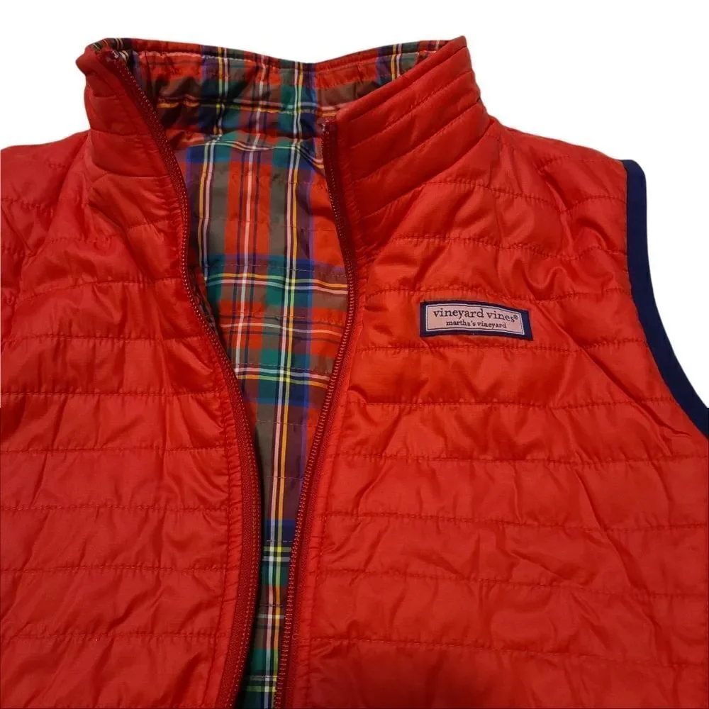 Vineyard Vines kids vineyard